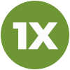 1X THRIVE! Services